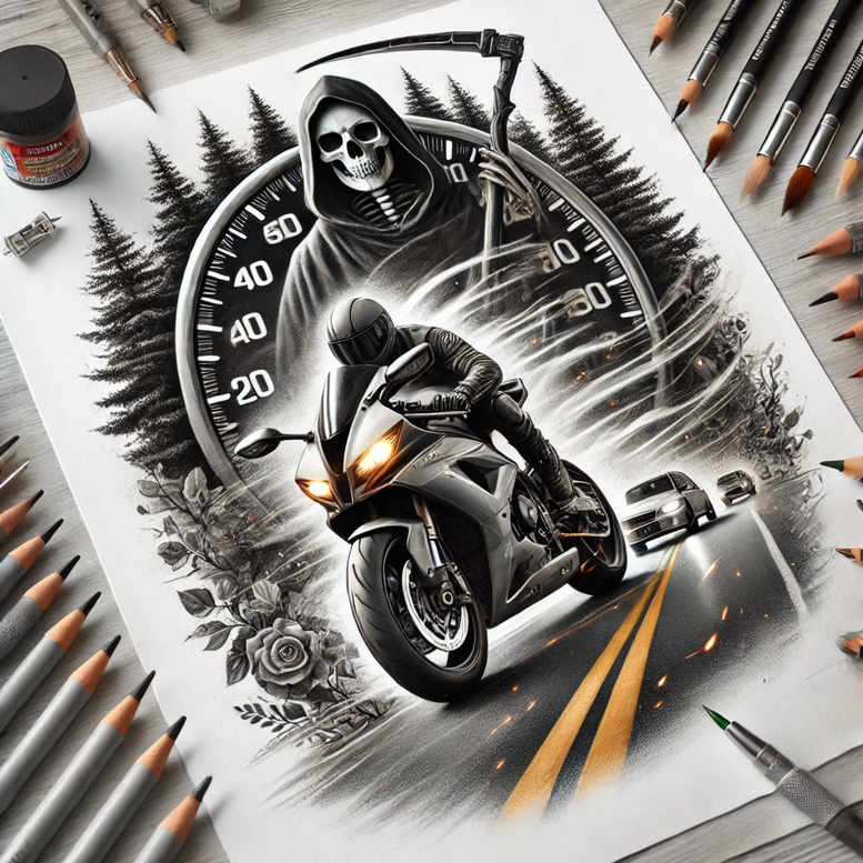 gardening-projects – tattoo design ideas free ai generated – realism-realistic – for-inner-arm – Gallery: other-hobby-inkby-ai