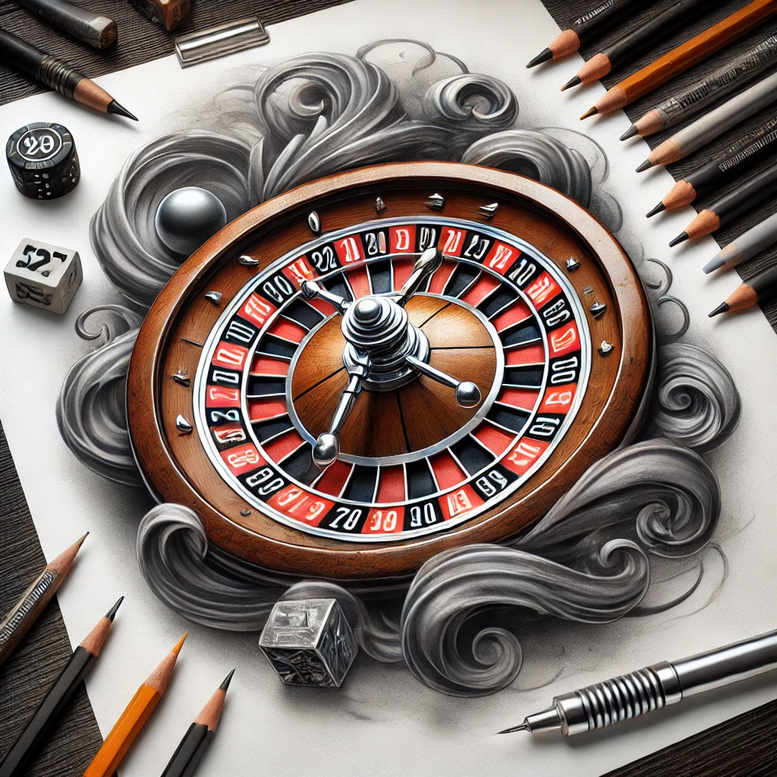 hobby – tattoo design ideas free ai generated – realism-smooth-complexion – for-palm – Gallery: other-hobby-inkby-ai