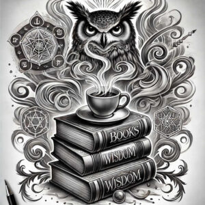 language-learning-hobby – tattoo design ideas free ai generated – surrealism-altered-reality – for-palm – Gallery: other-hobby-inkby-ai