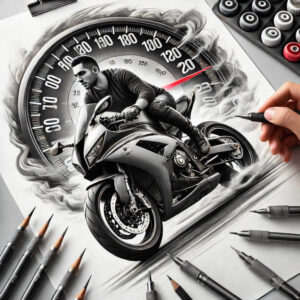 modeling-hobby – tattoo design ideas free ai generated – realism-visual-truth – for-arm – Gallery: other-hobby-inkby-ai