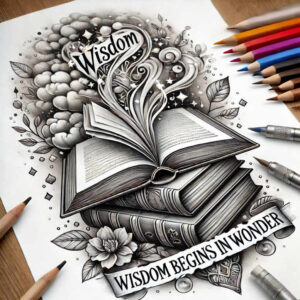 other-hobby tattoo design ideas minimal detailed imagery for back of neck