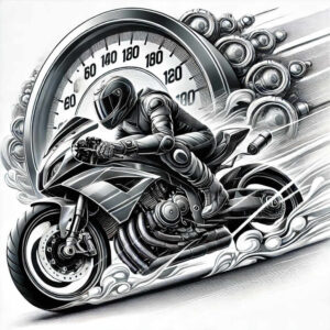 other-hobby tattoo design ideas Realism precise gradient detailed meaning perseverance