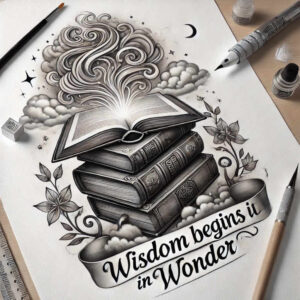 other-hobby tattoo design ideas clean contrast expressive for temple
