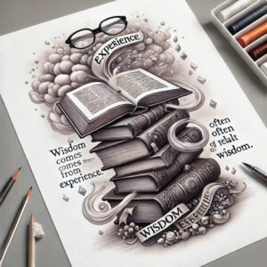 writing-hobby – tattoo design ideas free ai generated – neotraditional-dynamic-color – for-back-of-neck – Gallery: other-hobby-inkby-ai