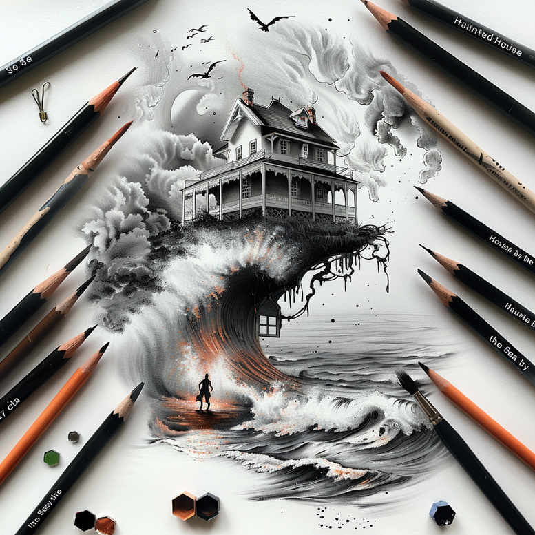 essential-lines – tattoo design ideas free ai generated – neotraditional-layered-inks – for-shoulder – Gallery: other-other-inkby-ai