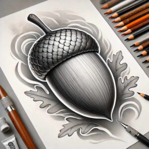 refined-ink – tattoo design ideas free ai generated – surrealism-fluid-motion – for-side – Gallery: other-other-inkby-ai