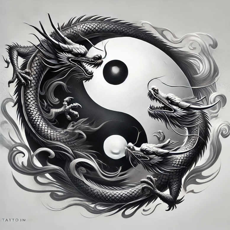 unadorned – tattoo design ideas free ai generated – realism-highlight-detail – for-elbow – Gallery: other-other-inkby-ai