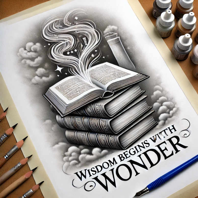 unembellished – tattoo design ideas free ai generated – realism-depth-of-field – for-stomach – Gallery: other-religions-inkby-ai