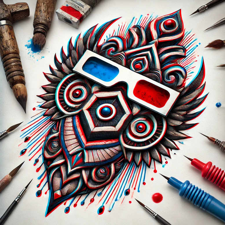 other tattoo design ideas lifelike atmospheric for lower thigh