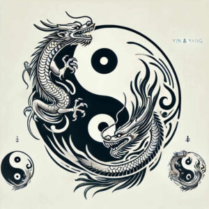 other tattoo design ideas dynamic linework fisheye meaning determination