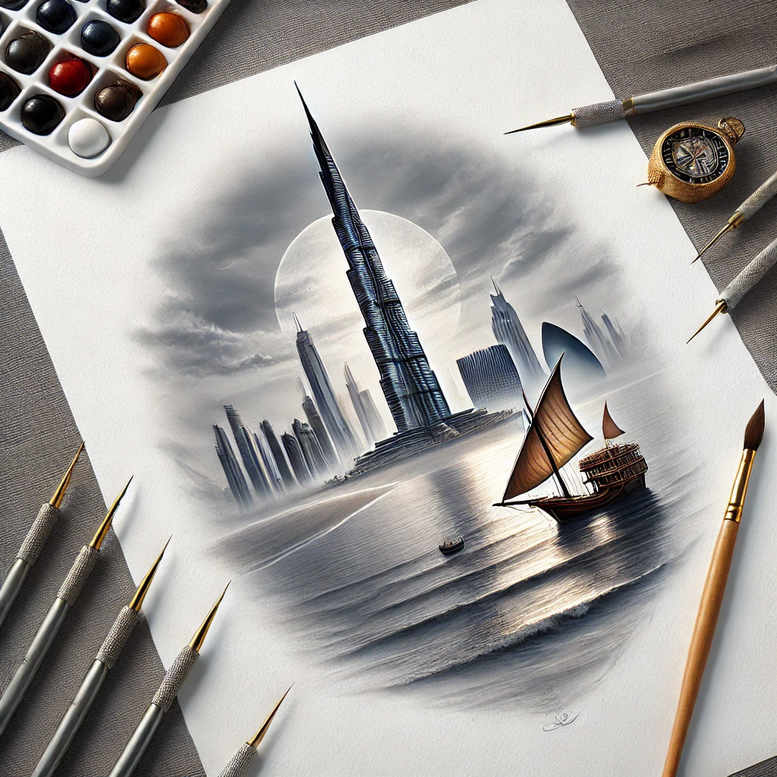 other tattoo design ideas Realism hyper-realistic fisheye shows endurance