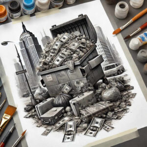other tattoo design ideas strong contrast high-contrast strength and power
