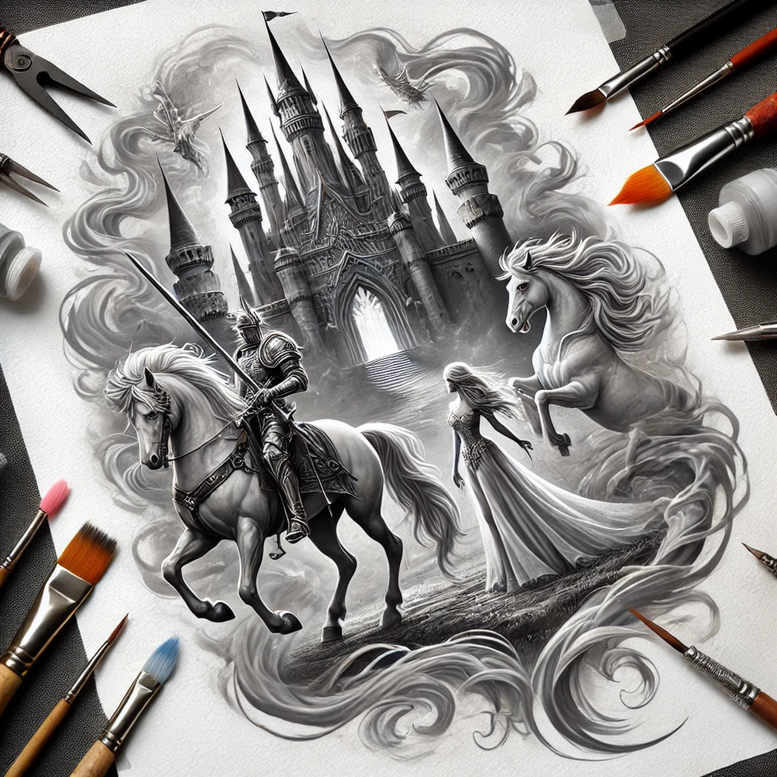 other tattoo design ideas Realism visual truth hyperrealistic for elbow