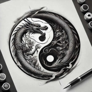 other tattoo design ideas elaborate matte-finish for stomach