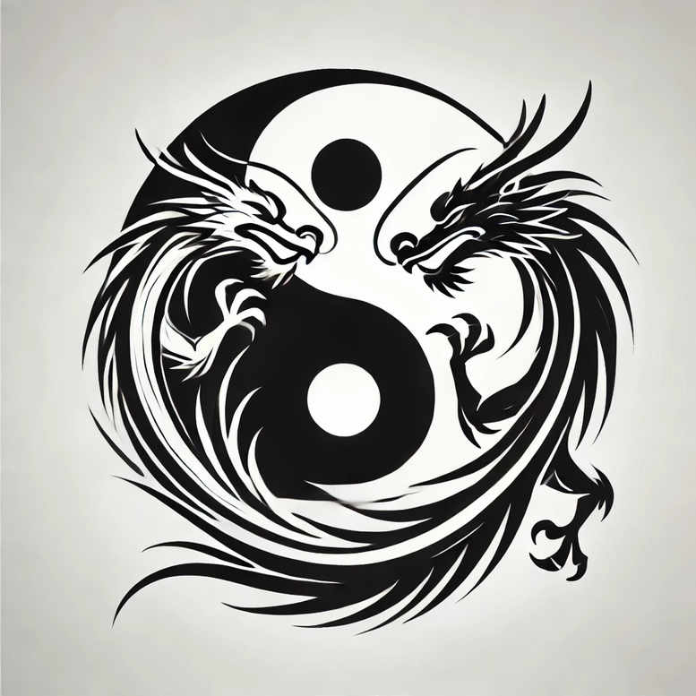other tattoo design ideas Surrealism distorted reality textured shows resilience