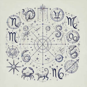other tattoo design ideas minimalist vibrant for full back