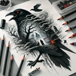 expressive-path-tattoo-realism-natural-finish-for-spine – tattoo design ideas free ai generated – Gallery: path-road-inkby-ai