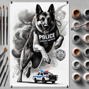 pets-tattoo-ideas – tattoo design ideas free ai generated – discreet – for-lower-back – Gallery: pets-inkby-ai