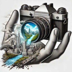composition-tattoo – tattoo design ideas free ai generated – micro-tattoo – for-stomach – Gallery: photography-inkby-ai