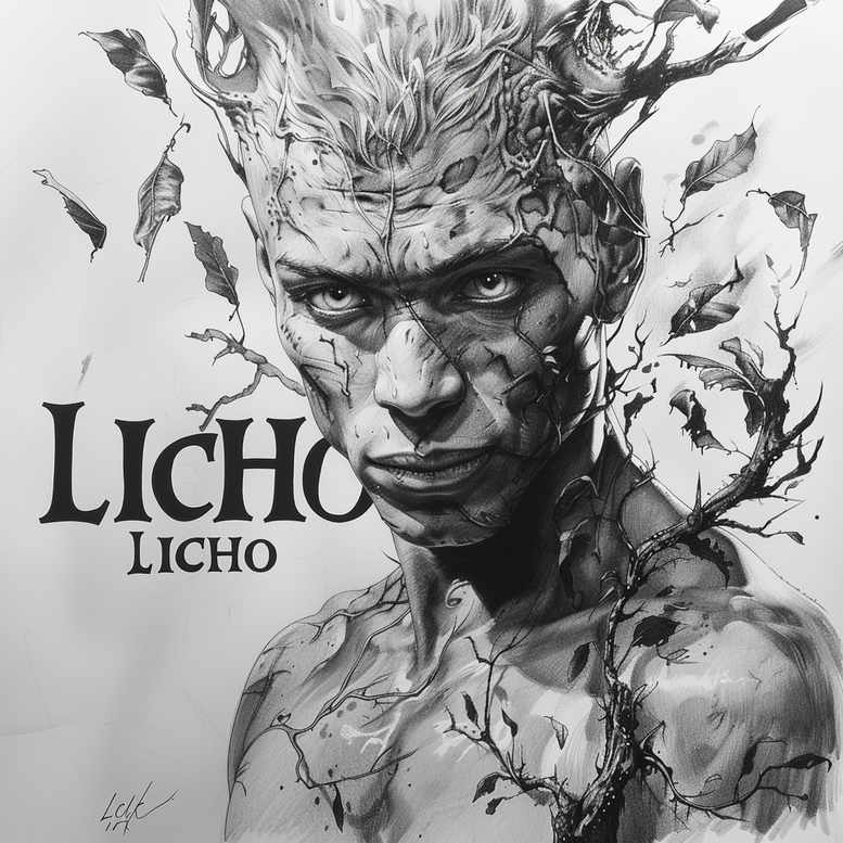 slavic-mythology tattoo design ideas intricate shading ancient curse endurance and power