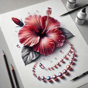tigers tattoo design ideas mirrored effect jungle ruler represents resilience