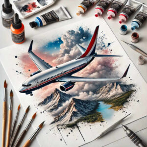 relaxation-realism-visual-accuracy-for-knee – tattoo design ideas free ai generated – Gallery: travels-inkby-ai