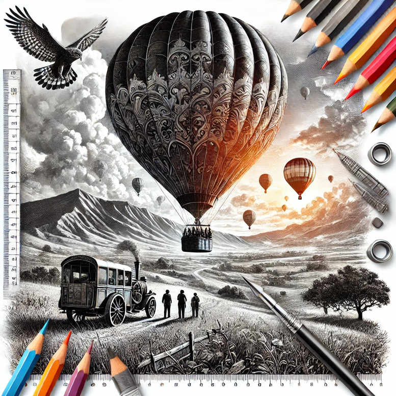 light-motif-travel-realism-sharp-focus-for-ribs – tattoo design ideas free ai generated – Gallery: travels-inkby-ai