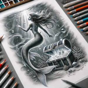 tree-with-detail-neotraditional-modern-classic-for-spine – tattoo design ideas free ai generated – Gallery: trees-inkby-ai