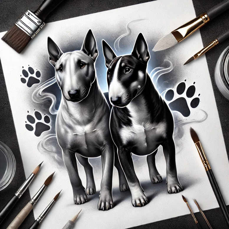 warriors tattoo design ideas rich blacks fighter soul meaning strength