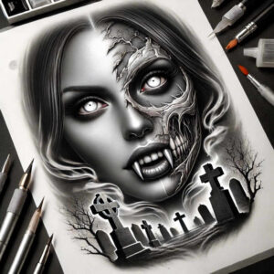 warriors tattoo design ideas true-to-life tattoo strength for foot