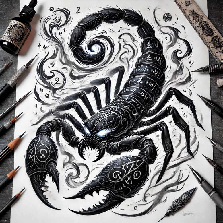 wolves tattoo design ideas atmospheric wilderness call for wrist