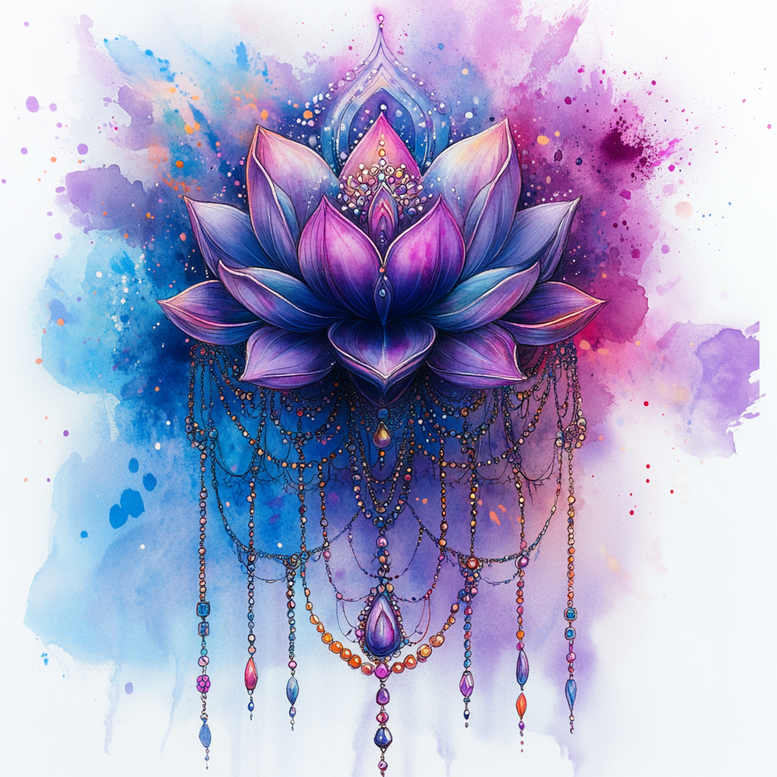 chain – tattoo design ideas free ai generated – small-detail – for-arm – Gallery: chains-inkby-ai
