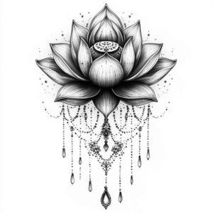 thin-links-small-detail-for-wrist – tattoo design ideas free ai generated – Gallery: chains-inkby-ai
