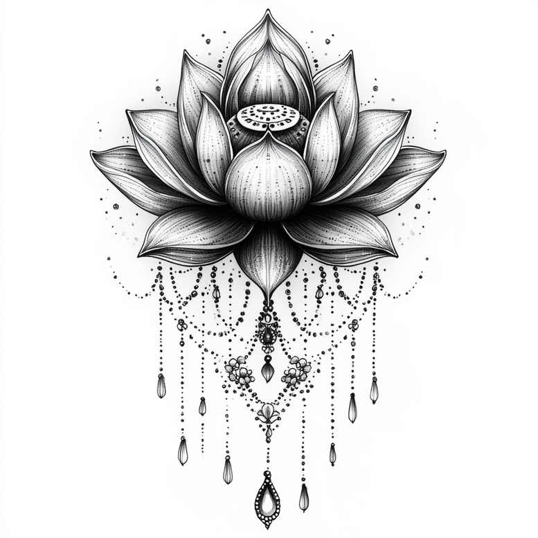 thin-links-small-detail-for-wrist – tattoo design ideas free ai generated – Gallery: chains-inkby-ai
