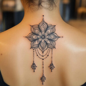 chains tattoo design ideas short stroke ornamental chains for wrist