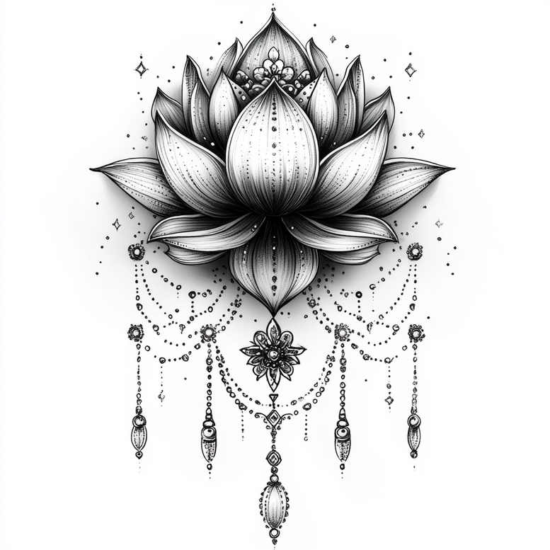 chains tattoo design ideas refined ink rugged metal stands for determination