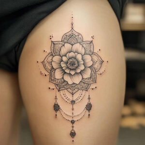 chains tattoo design ideas minimalist script tattooed chains for spine
