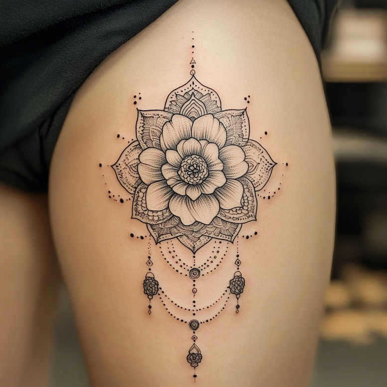 chains tattoo design ideas minimalist script tattooed chains for spine