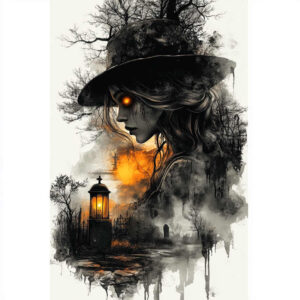 characters tattoo design ideas Realism photographic quality mythological figures symbolising endurance