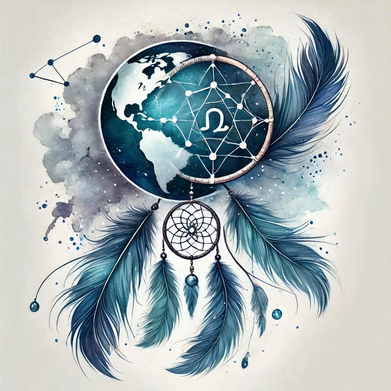 dreamcatchers tattoo design ideas diminutive ornamental for ribs