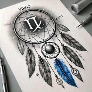 dreamcatchers tattoo design ideas refined ink ornamental symbolising perseverance