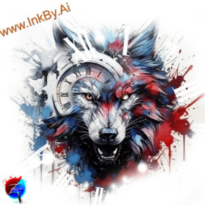 bespoke-ink-design-realism-tattoo-menacing – tattoo design ideas free ai generated – Gallery: duze-inkby-ai