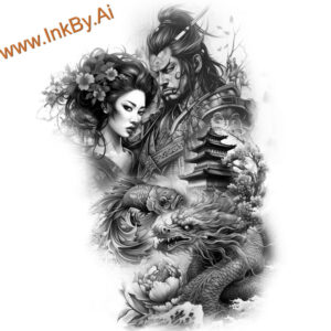 minimalist-tattoo-design-anatomical-accuracy-haunting – tattoo design ideas free ai generated – Gallery: duze-inkby-ai
