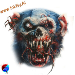 colored-tattoo-design-real-ink-flow-creepy – tattoo design ideas free ai generated – Gallery: duze-inkby-ai