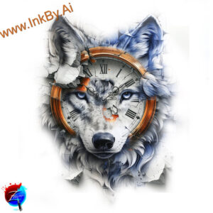 detailed-tattoo-design-color-precision-phantom – tattoo design ideas free ai generated – Gallery: duze-inkby-ai