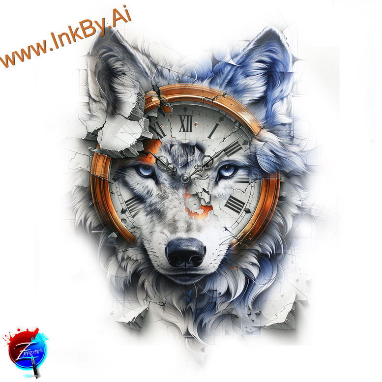 detailed-tattoo-design-color-precision-phantom – tattoo design ideas free ai generated – Gallery: duze-inkby-ai