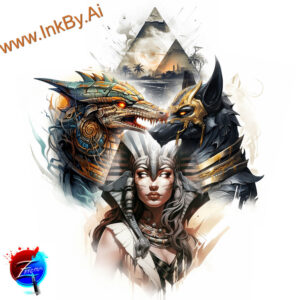 fine-line-tattoo-design-inner-glow-reflection – tattoo design ideas free ai generated – Gallery: duze-inkby-ai