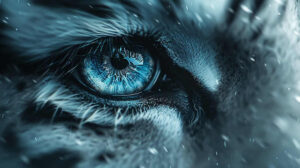 delicate-eye – tattoo design ideas free ai generated – surrealism-hallucinogenic – for-nape – Gallery: eyes-inkby-ai