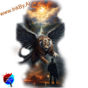 faces tattoo design ideas bright color detailed eyes shows strength