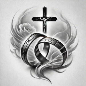 family-devotion-tattoo – tattoo design ideas free ai generated – pure-design – for-shin – Gallery: family-inkby-ai